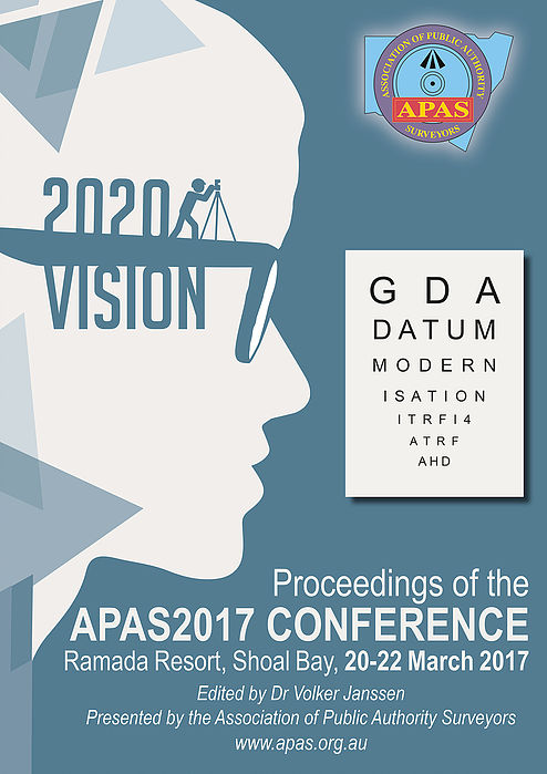 APAS2017 banner