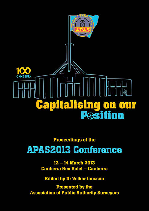 APAS2013 banner
