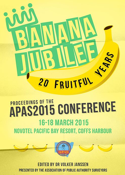 APAS2015 banner